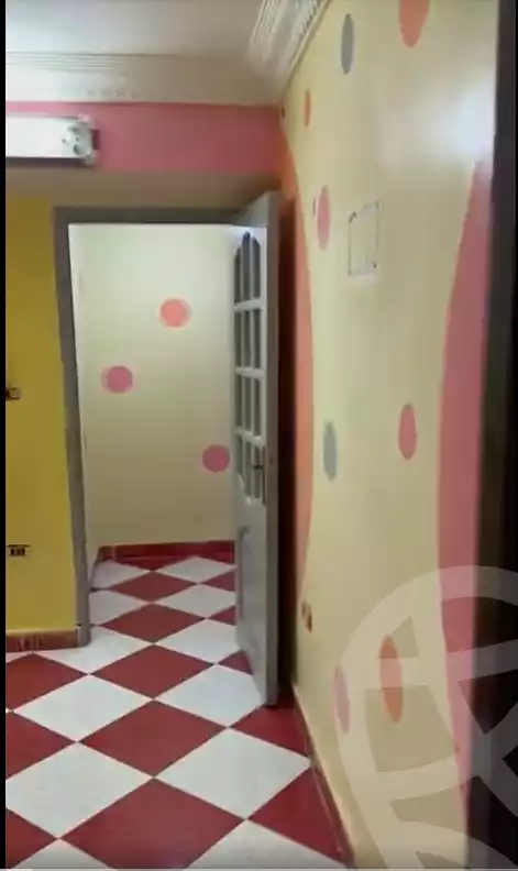 https://aqarmap.com.eg/en/listing/5374113-for-rent-cairo-ain-shams-ain-shams-el-sharkia