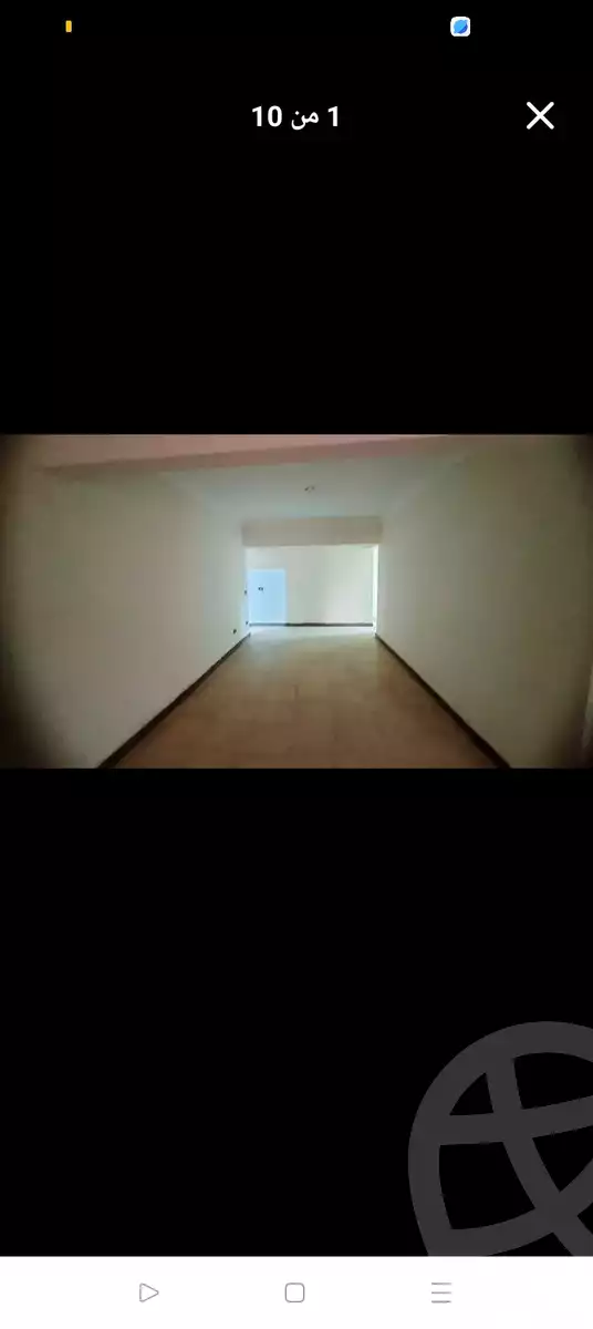 https://aqarmap.com.eg/en/listing/5374119-for-sale-cairo-mokattam-lhdb-l-ly-adly-el-melegy-st