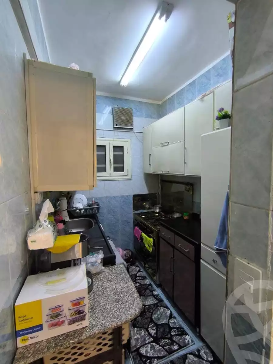 https://aqarmap.com.eg/en/listing/5374133-for-sale-cairo-heliopolis-gesr-elsuez