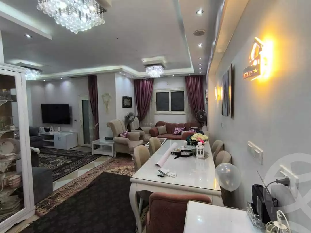 https://aqarmap.com.eg/en/listing/5374133-for-sale-cairo-heliopolis-gesr-elsuez