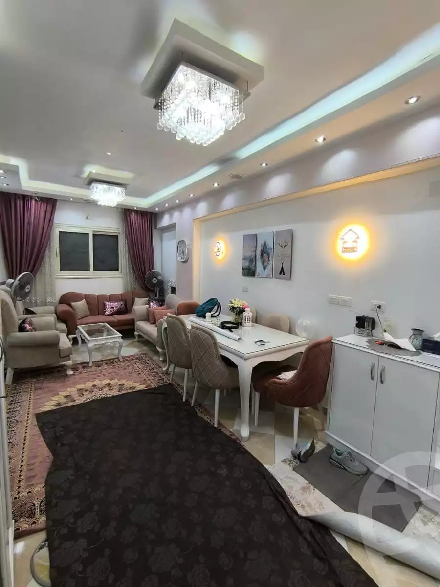 https://aqarmap.com.eg/en/listing/5374133-for-sale-cairo-heliopolis-gesr-elsuez