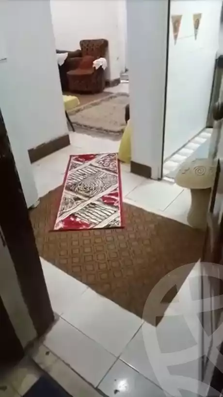 https://aqarmap.com.eg/ar/listing/5374153-for-rent-cairo-el-zaytun-hlmy-lzytwn