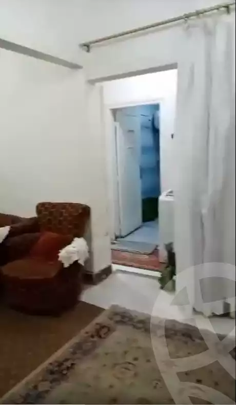 https://aqarmap.com.eg/ar/listing/5374153-for-rent-cairo-el-zaytun-hlmy-lzytwn