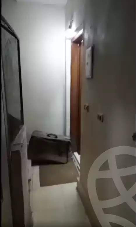 https://aqarmap.com.eg/en/listing/5374159-for-rent-cairo-el-zaytun-hlmy-lzytwn