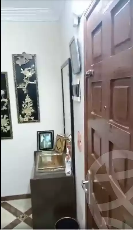 https://aqarmap.com.eg/en/listing/5374159-for-rent-cairo-el-zaytun-hlmy-lzytwn