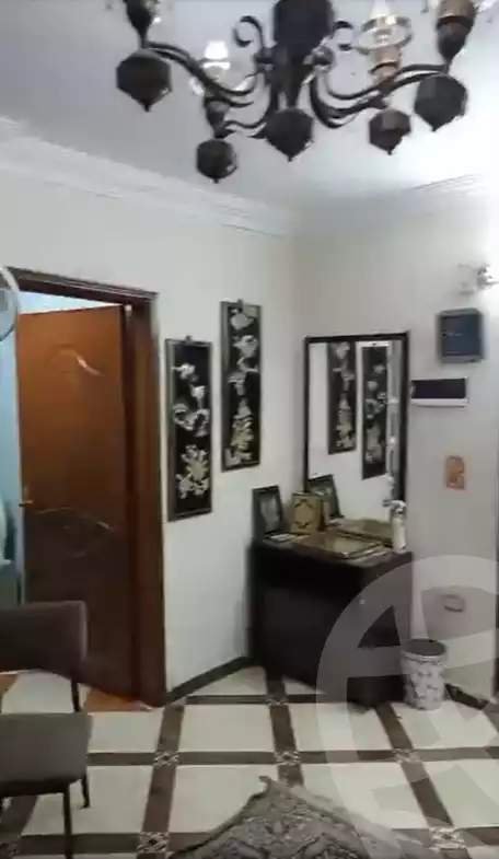 https://aqarmap.com.eg/en/listing/5374159-for-rent-cairo-el-zaytun-hlmy-lzytwn
