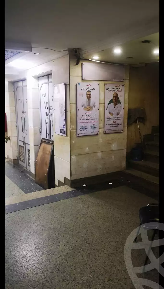 https://aqarmap.com.eg/en/listing/5998817-for-rent-cairo-ljyz-el-giza-square-rabea-al-gizi-st
