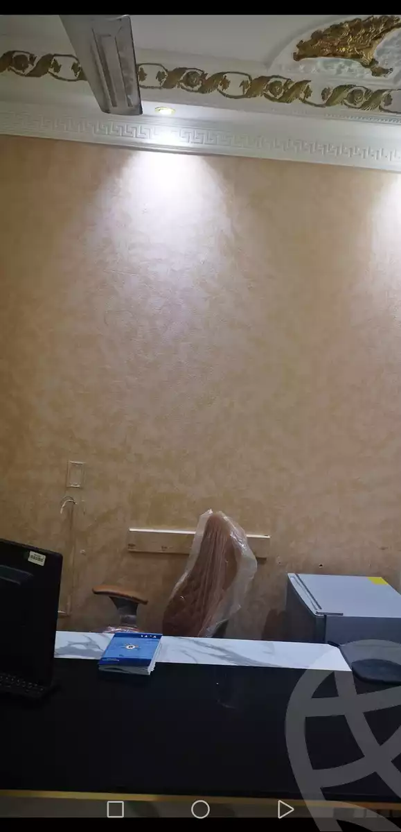 https://aqarmap.com.eg/en/listing/5998817-for-rent-cairo-ljyz-el-giza-square-rabea-al-gizi-st