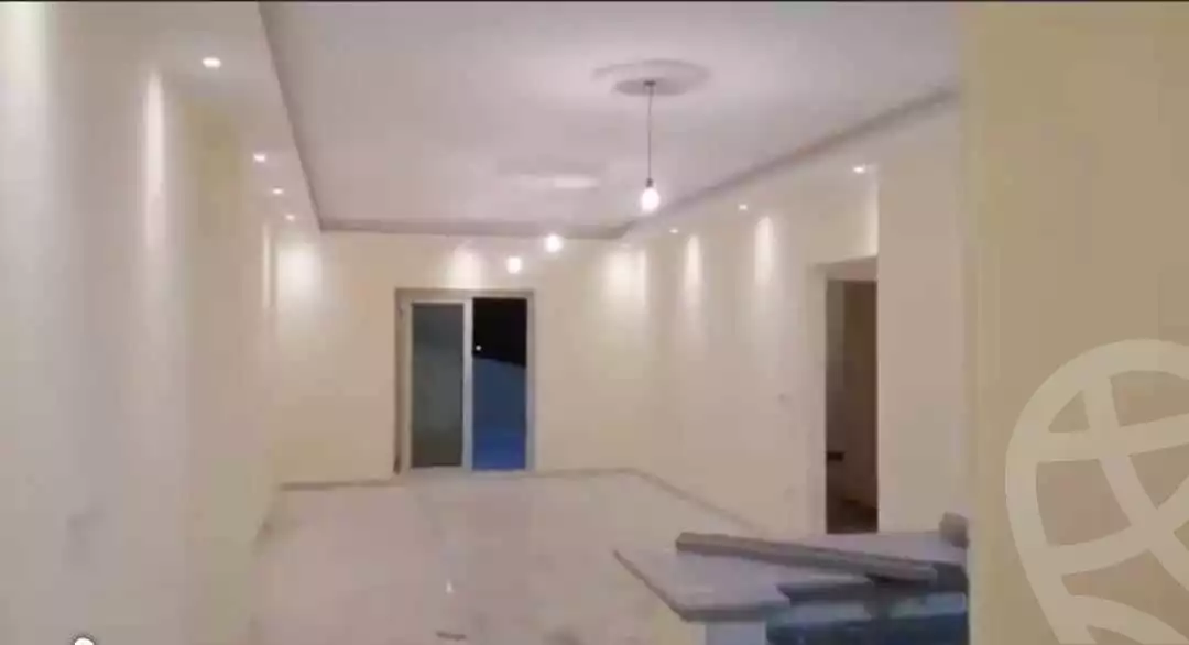https://aqarmap.com.eg/en/listing/5374226-for-rent-cairo-el-shorouk