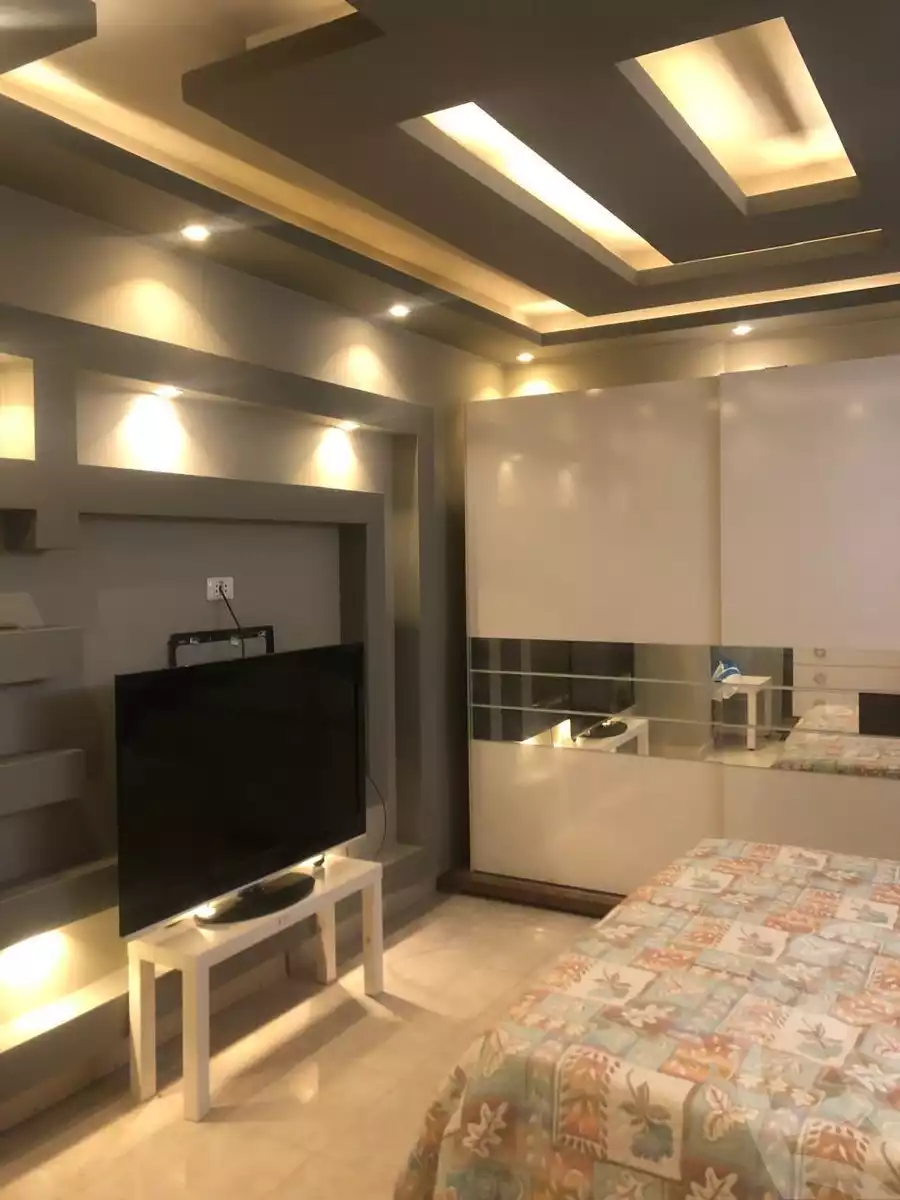 https://aqarmap.com.eg/ar/listing/5374252-for-rent-cairo-new-cairo-lrhb-city