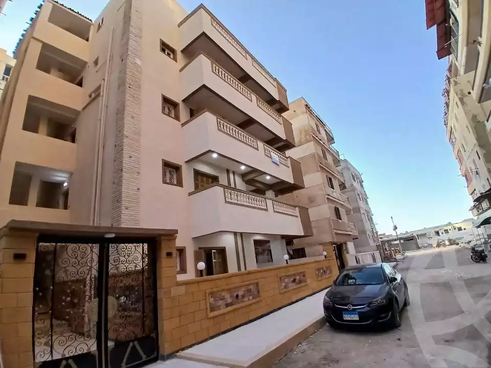 https://aqarmap.com.eg/ar/listing/5374310-for-sale-alexandria-l-jmy-shataa-el-nakheel