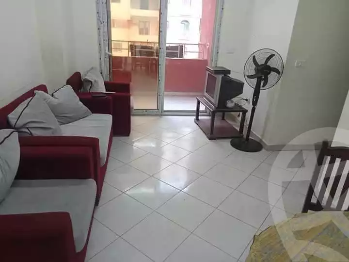 https://aqarmap.com.eg/en/listing/5374317-for-rent-cairo-heliopolis-gesr-elsuez