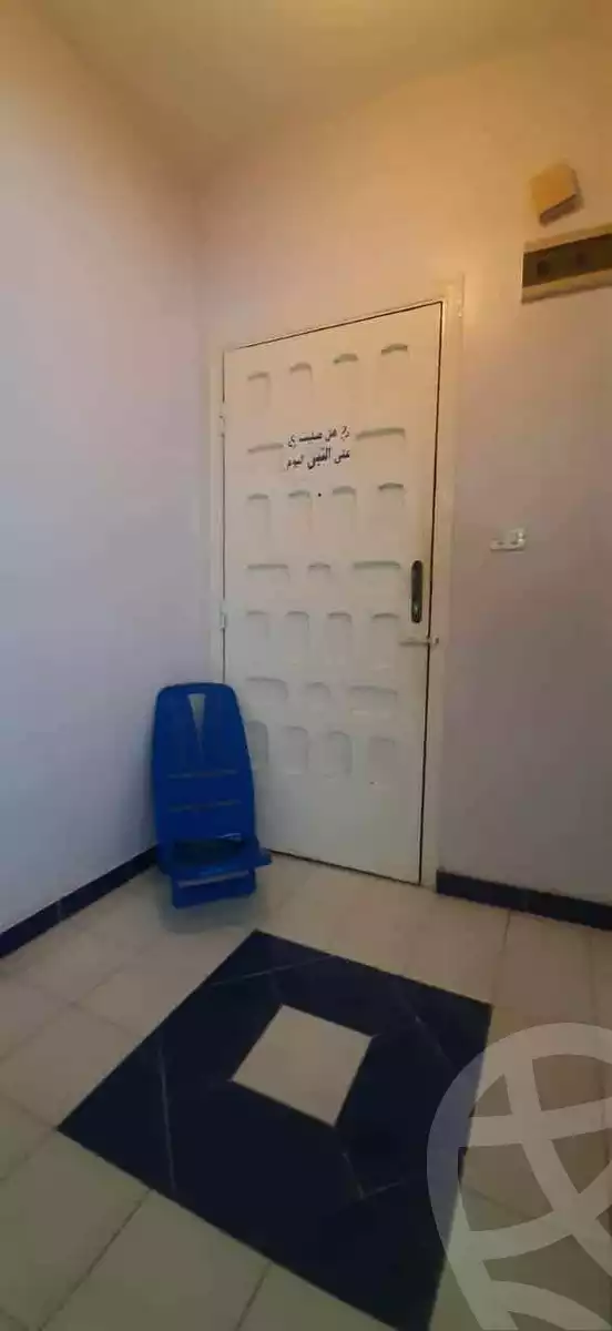 https://aqarmap.com.eg/en/listing/5374388-for-rent-alexandria-l-jmy-lbytsh-al-samalehy-1-st