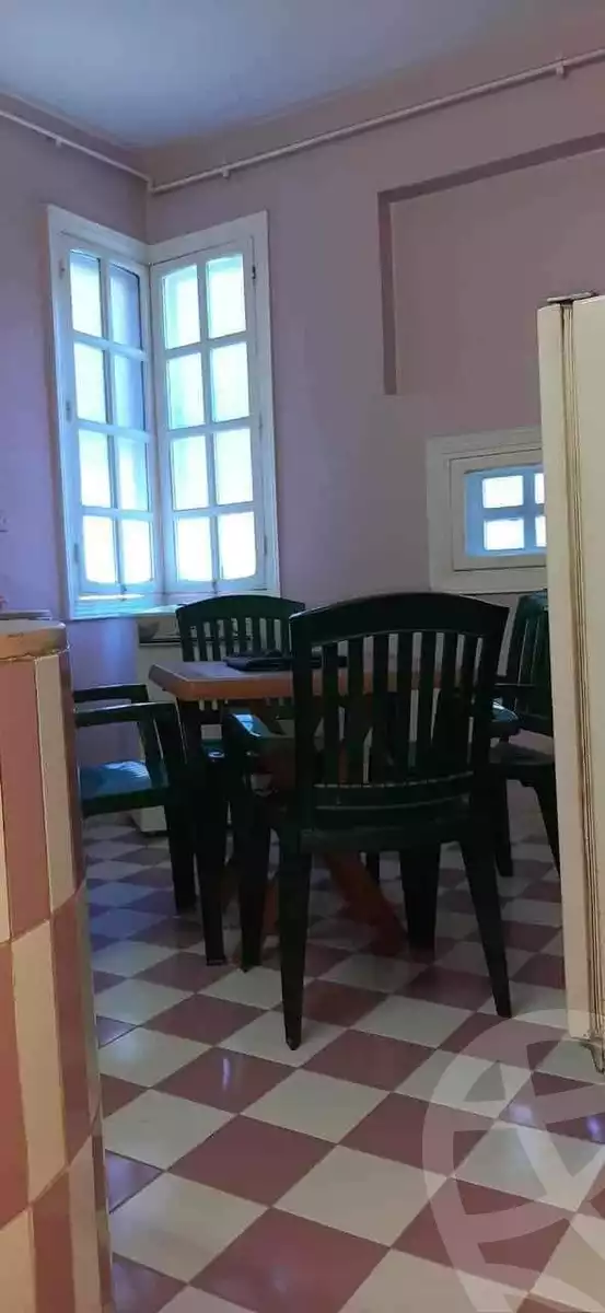 https://aqarmap.com.eg/en/listing/5374388-for-rent-alexandria-l-jmy-lbytsh-al-samalehy-1-st