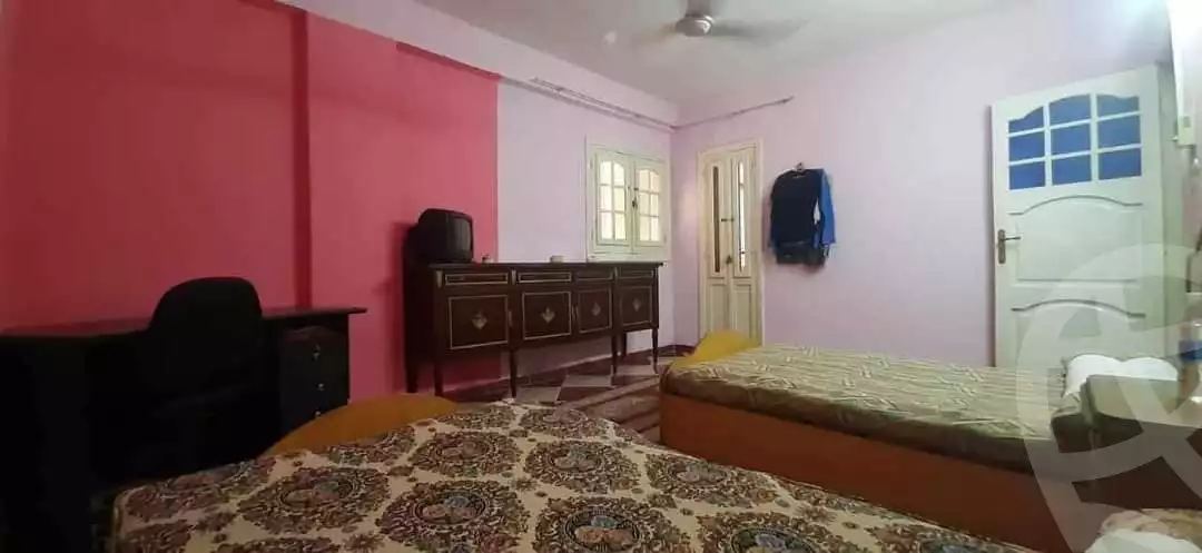 https://aqarmap.com.eg/en/listing/5374388-for-rent-alexandria-l-jmy-lbytsh-al-samalehy-1-st