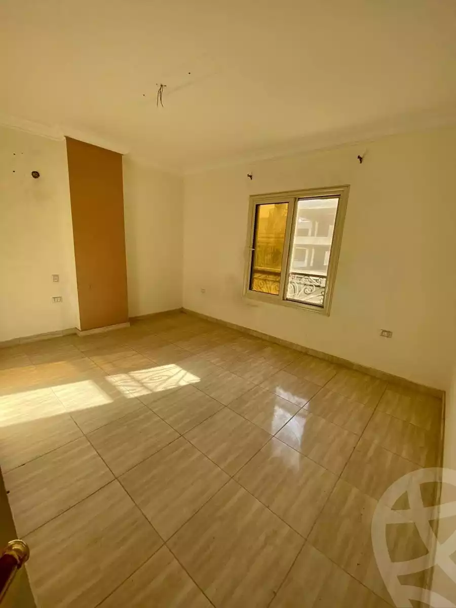 https://aqarmap.com.eg/en/listing/5374416-for-rent-cairo-mokattam-el-hadabah-el-wosta-el-mantaqa-el-olaa