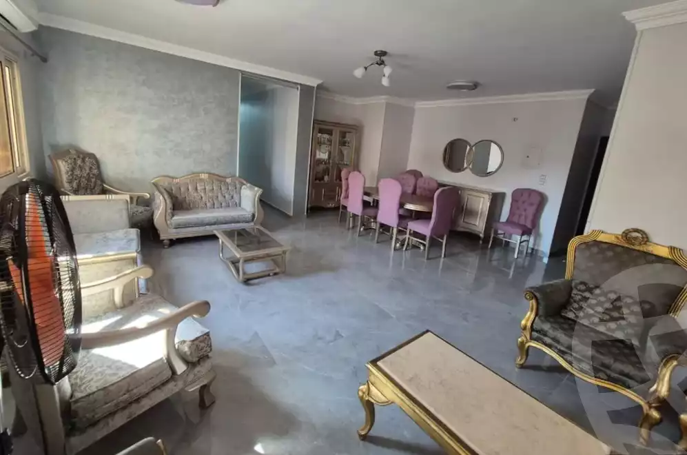 https://aqarmap.com.eg/ar/listing/5374433-for-sale-cairo-el-matarya