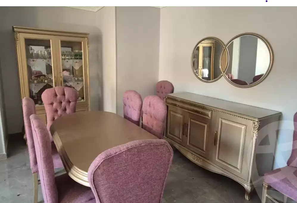 https://aqarmap.com.eg/ar/listing/5374433-for-sale-cairo-el-matarya