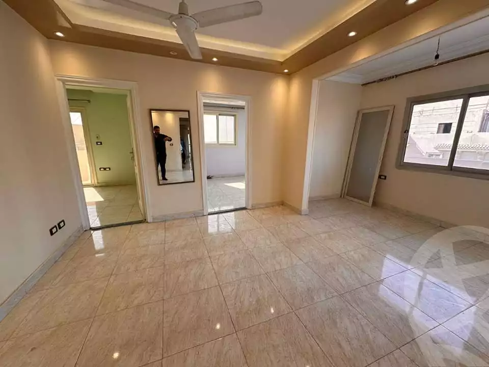 https://aqarmap.com.eg/en/listing/5374450-for-rent-cairo-mokattam-lhdb-l-ly-shareaa-9