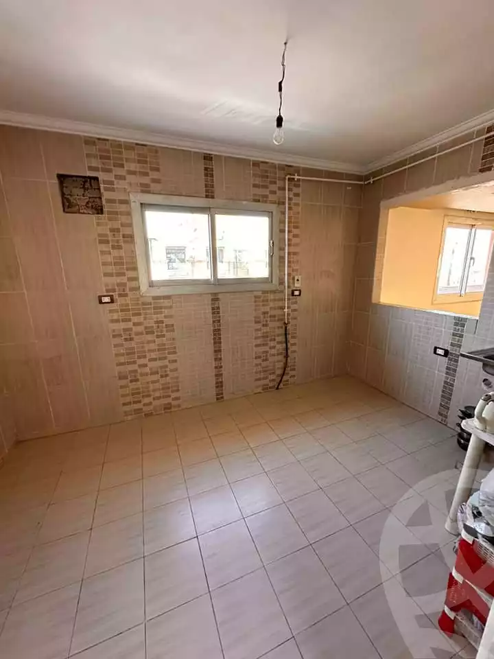 https://aqarmap.com.eg/en/listing/5374450-for-rent-cairo-mokattam-lhdb-l-ly-shareaa-9