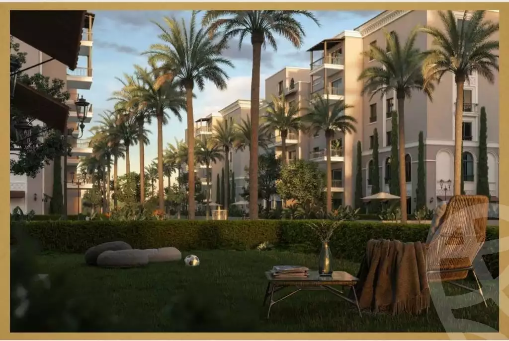 https://aqarmap.com.eg/ar/listing/5374437-for-sale-cairo-el-sheikh-zayed-city-compounds-kmbwnd-fyldj-wyst-dr-llttwyr