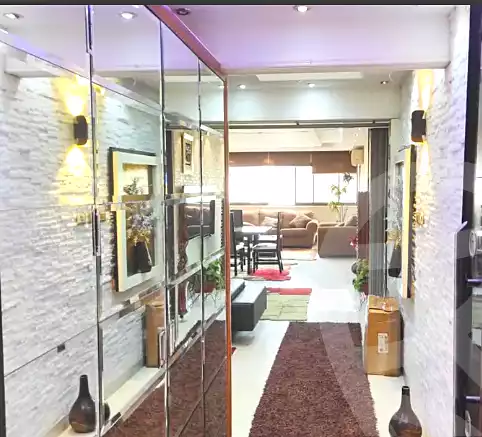 https://aqarmap.com.eg/ar/listing/5374460-for-sale-alexandria-camp-cesar-port-said-street
