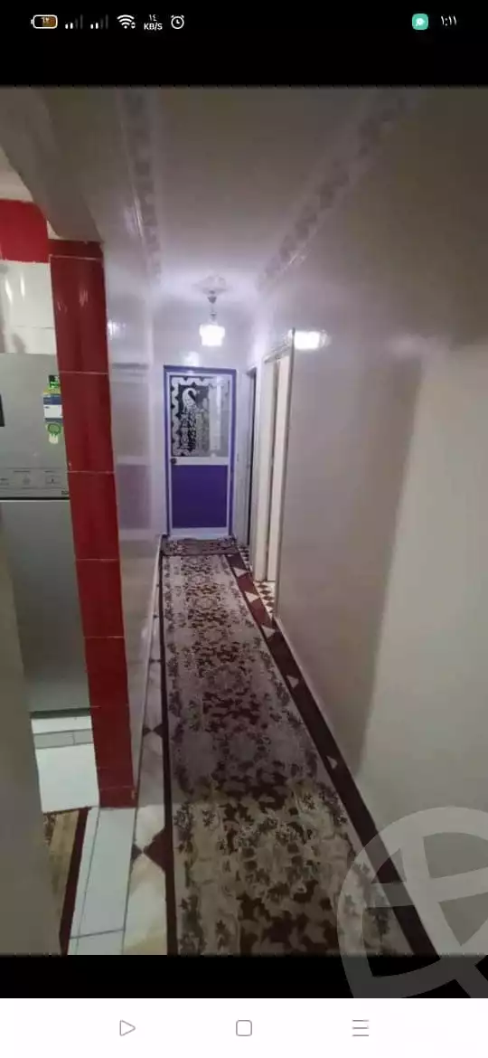 https://aqarmap.com.eg/en/listing/5374576-for-sale-alexandria-myn-ldkhyl