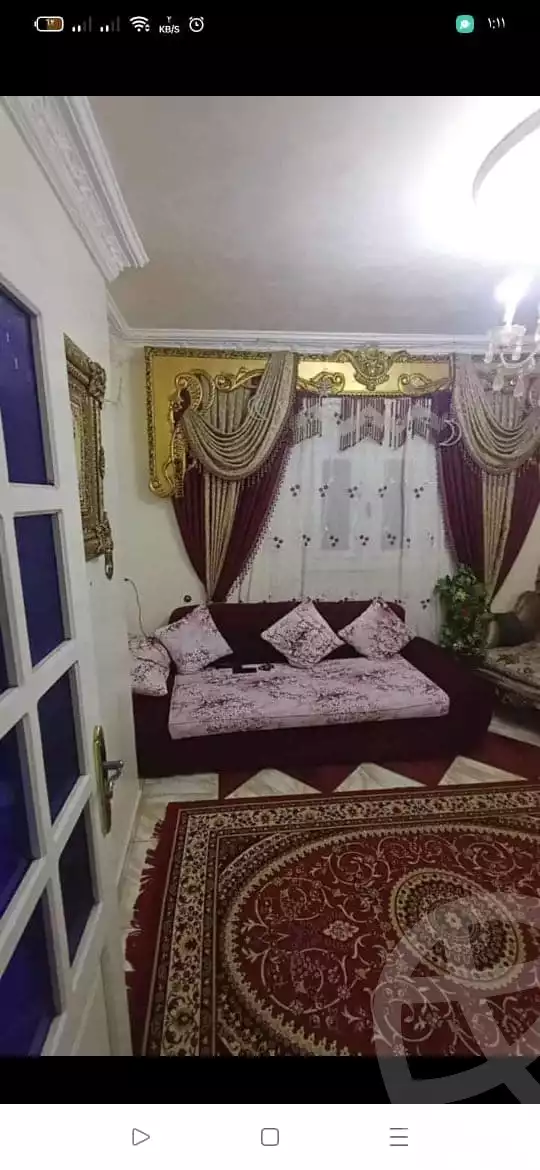 https://aqarmap.com.eg/en/listing/5374576-for-sale-alexandria-myn-ldkhyl