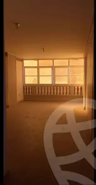 https://aqarmap.com.eg/ar/listing/5374581-for-rent-cairo-faisal-el-maryotyah-amr-ibn-al-aas-st