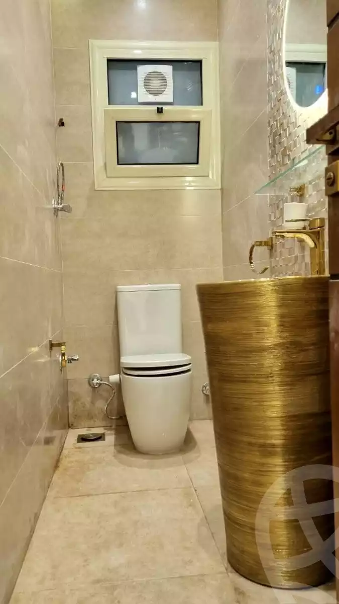 https://aqarmap.com.eg/ar/listing/5374580-for-sale-cairo-nasr-city-abou-dawoud-el-zaheri