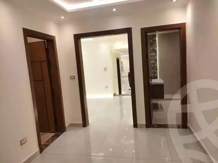 https://aqarmap.com.eg/ar/listing/5374580-for-sale-cairo-nasr-city-abou-dawoud-el-zaheri