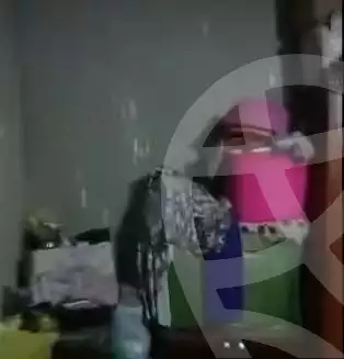 https://aqarmap.com.eg/ar/listing/5374592-for-sale-cairo-el-marg-lmrj-ljdyd