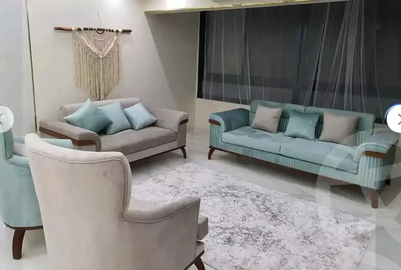 https://aqarmap.com.eg/en/listing/5374624-for-rent-cairo-faisal-el-tawabeq