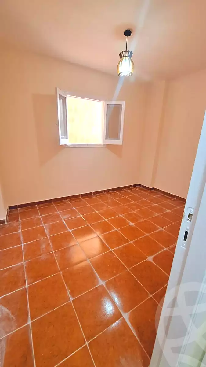https://aqarmap.com.eg/en/listing/5374642-for-sale-alexandria-l-jmy-shataa-el-nakheel