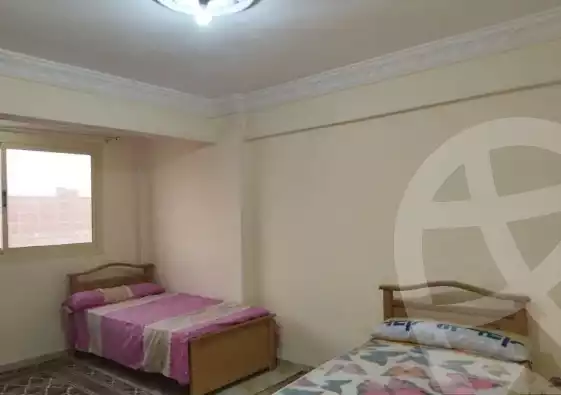 https://aqarmap.com.eg/en/listing/5374682-for-rent-alexandria-mntq-fr-y-blskndry-el-kilo-21