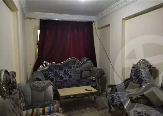 https://aqarmap.com.eg/en/listing/5374682-for-rent-alexandria-mntq-fr-y-blskndry-el-kilo-21
