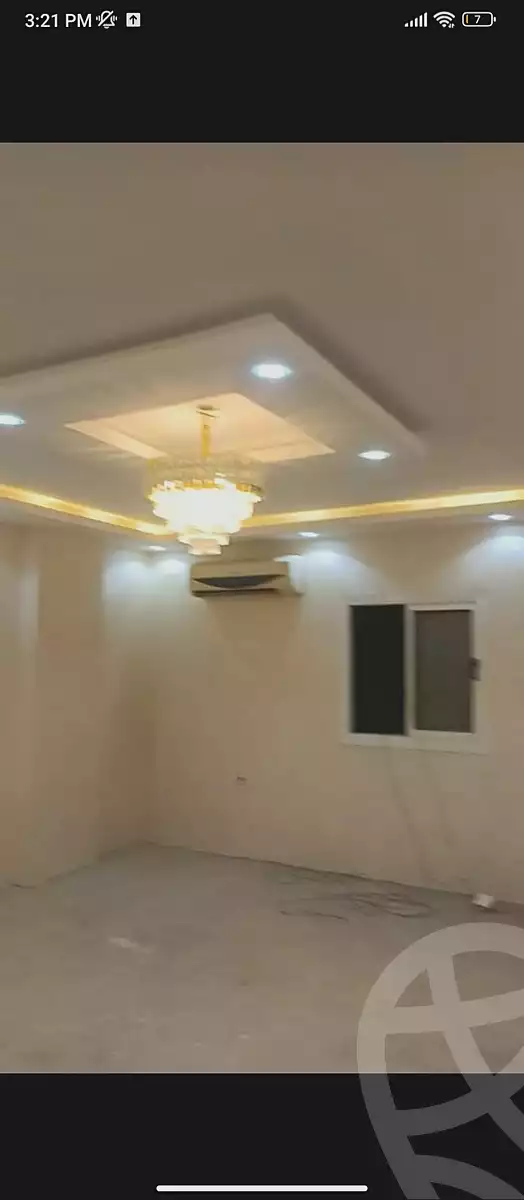 https://aqarmap.com.eg/en/listing/5374702-for-rent-cairo-faisal-el-tawabeq
