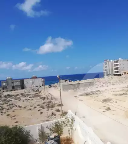 https://aqarmap.com.eg/en/listing/5374705-for-sale-marsa-matruh-marsa-matrouh-city