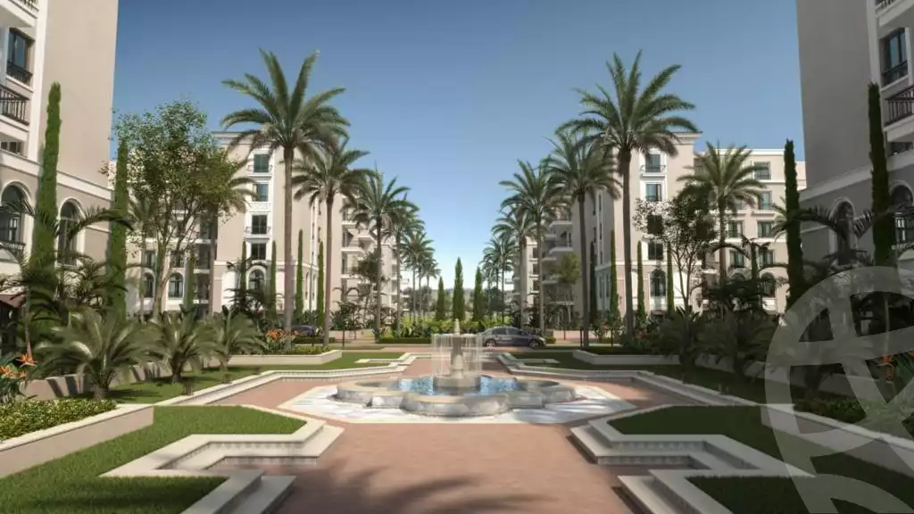 https://aqarmap.com.eg/en/listing/5374725-for-sale-cairo-el-sheikh-zayed-city-compounds-kmbwnd-fyldj-wyst-dr-llttwyr