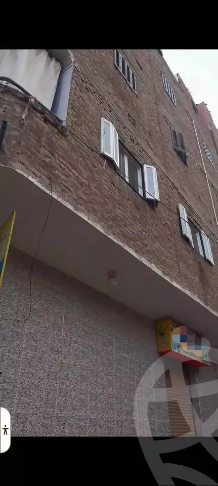 https://aqarmap.com.eg/en/listing/5374715-for-sale-cairo-el-marg-lmrj-ljdyd