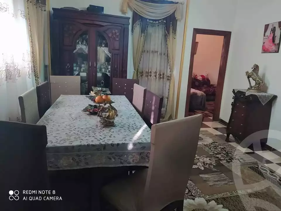 https://aqarmap.com.eg/en/listing/5374734-for-sale-alexandria-l-jmy-lbytsh