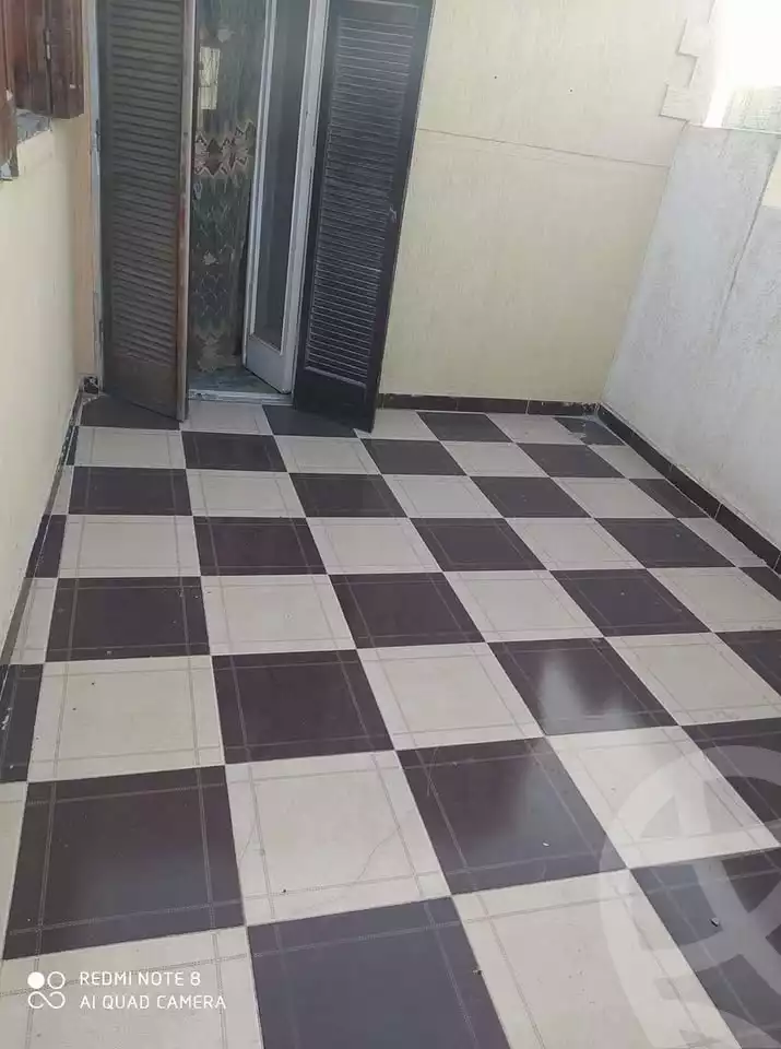 https://aqarmap.com.eg/en/listing/5374734-for-sale-alexandria-l-jmy-lbytsh