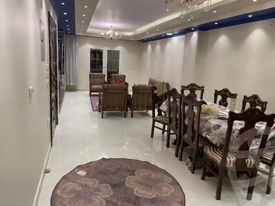 https://aqarmap.com.eg/en/listing/5374779-for-rent-cairo-manial