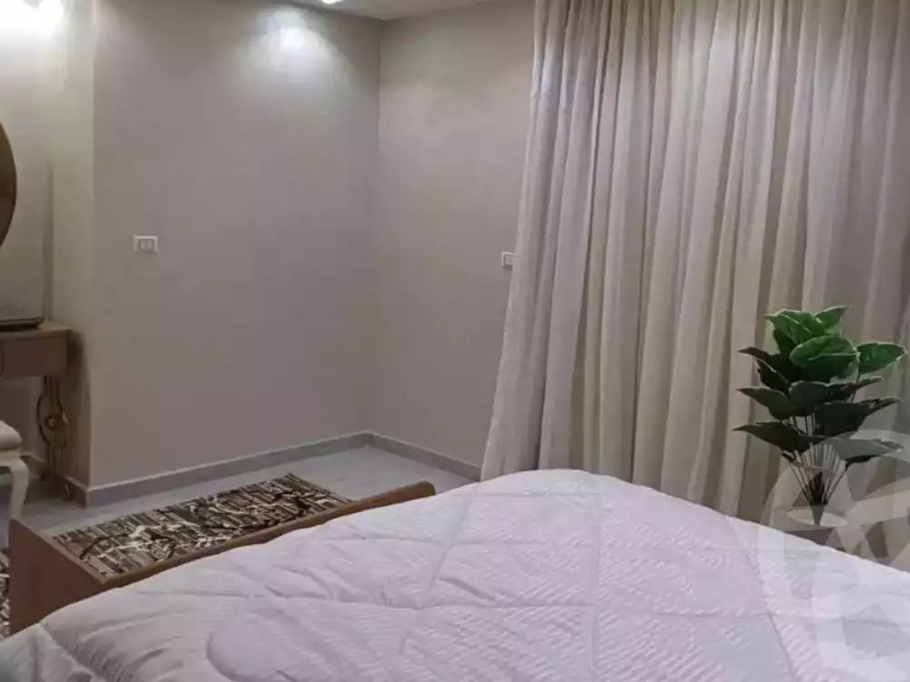 https://aqarmap.com.eg/en/listing/5367995-for-rent-cairo-el-mohandesen-shareaa-shehab