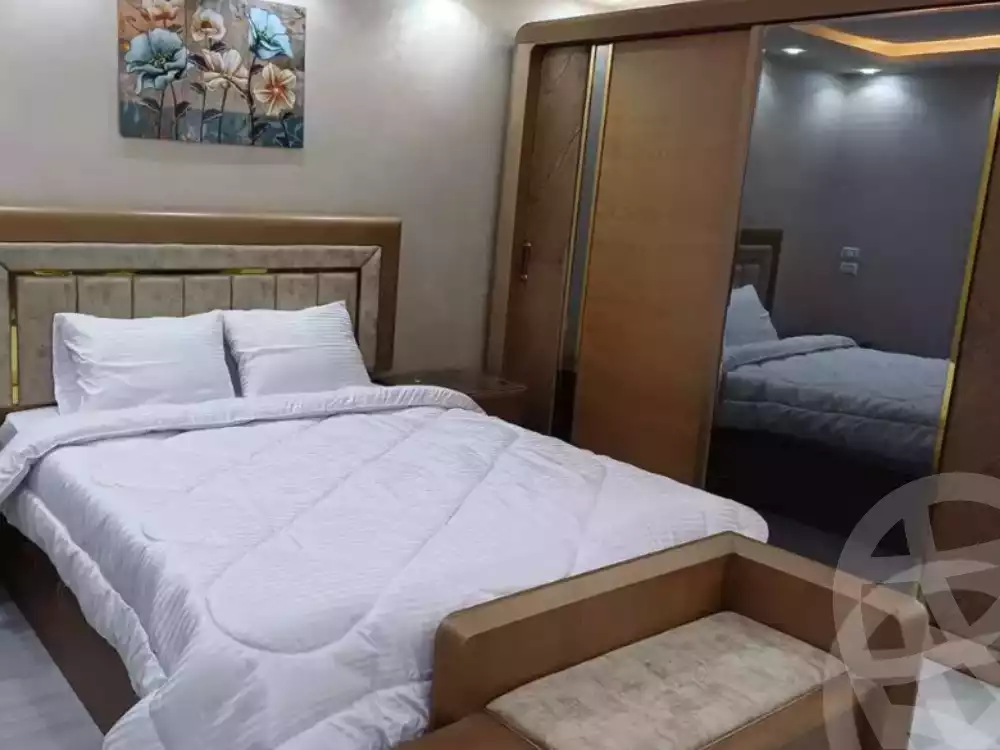 https://aqarmap.com.eg/en/listing/5367995-for-rent-cairo-el-mohandesen-shareaa-shehab