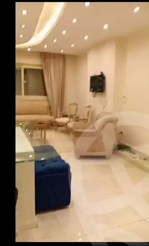 https://aqarmap.com.eg/en/listing/5374837-for-rent-cairo-faisal-el-matbeaa