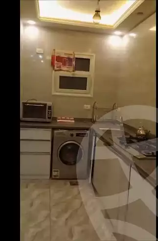https://aqarmap.com.eg/en/listing/5374837-for-rent-cairo-faisal-el-matbeaa