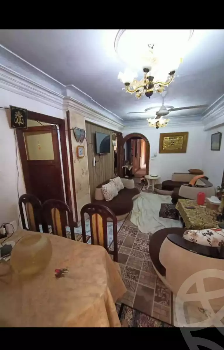 https://aqarmap.com.eg/en/listing/5374848-for-sale-alexandria-myn-ldkhyl
