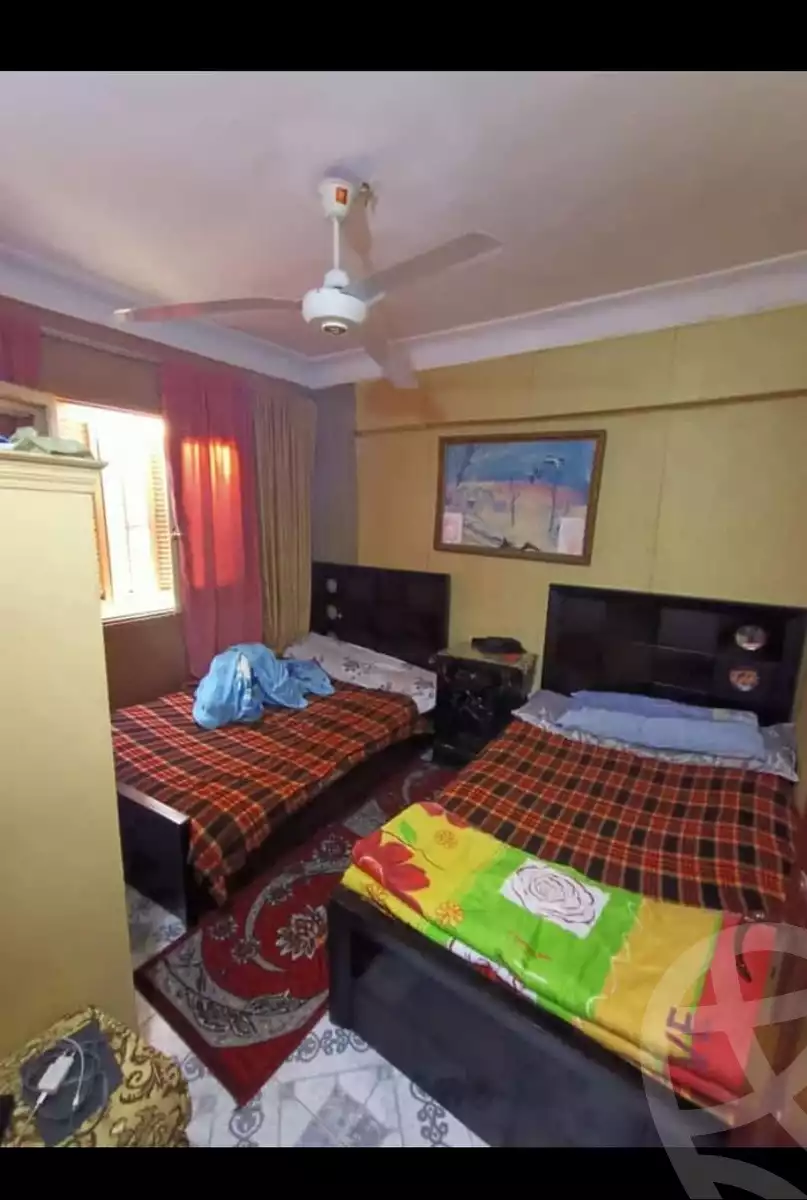 https://aqarmap.com.eg/en/listing/5374848-for-sale-alexandria-myn-ldkhyl