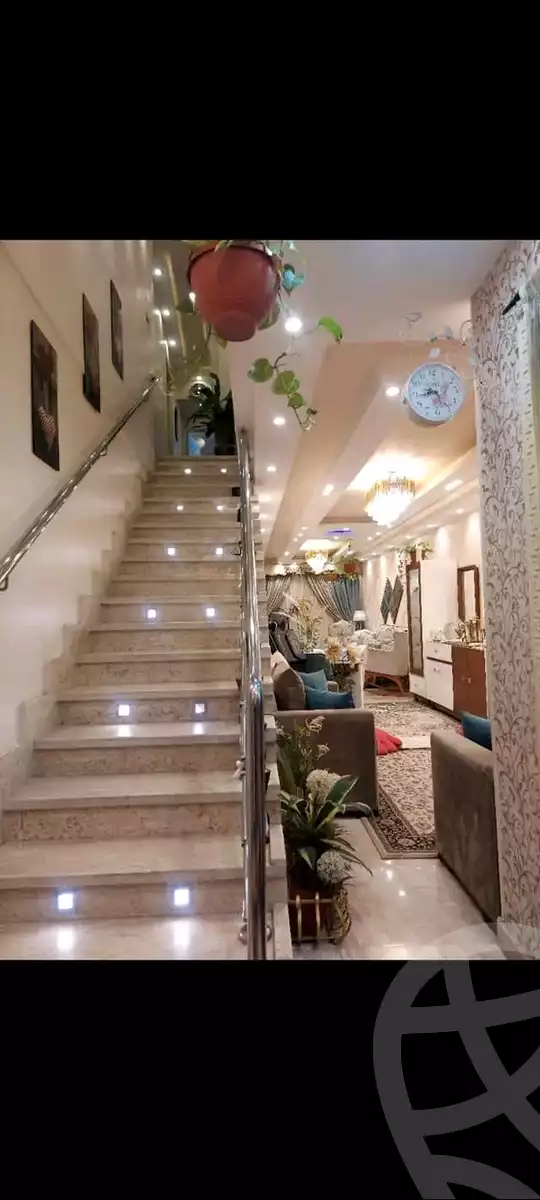 https://aqarmap.com.eg/ar/listing/5374861-for-sale-cairo-ain-shams-alf-maskn